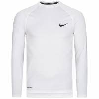 Nike Pro Performance Hombre Camiseta funcional BV5588-100