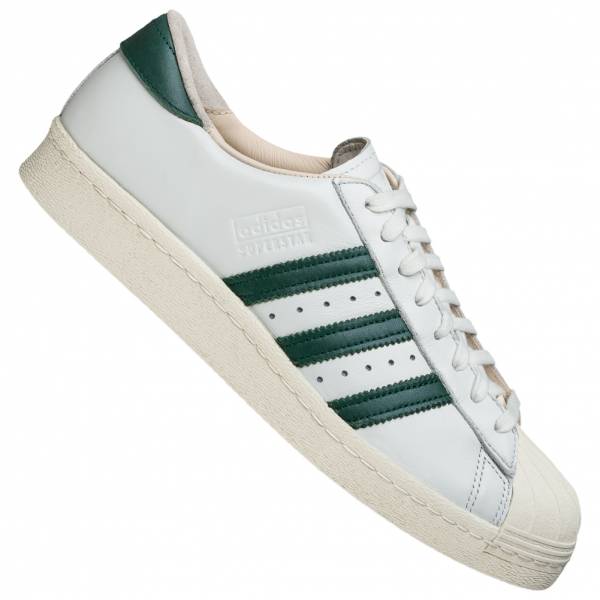 adidas Originals Superstar 80s Recon Leder Sneaker B41719