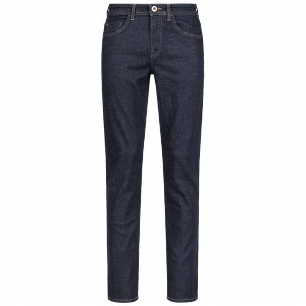 Timberland Squam Lake Hommes Stretch Jean A1XTT-H87