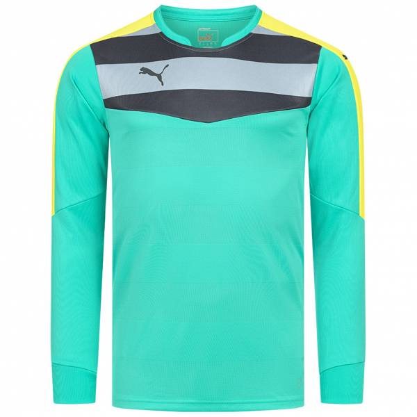 PUMA Stadium GK Camiseta Hombre Camiseta de portero 702089-34