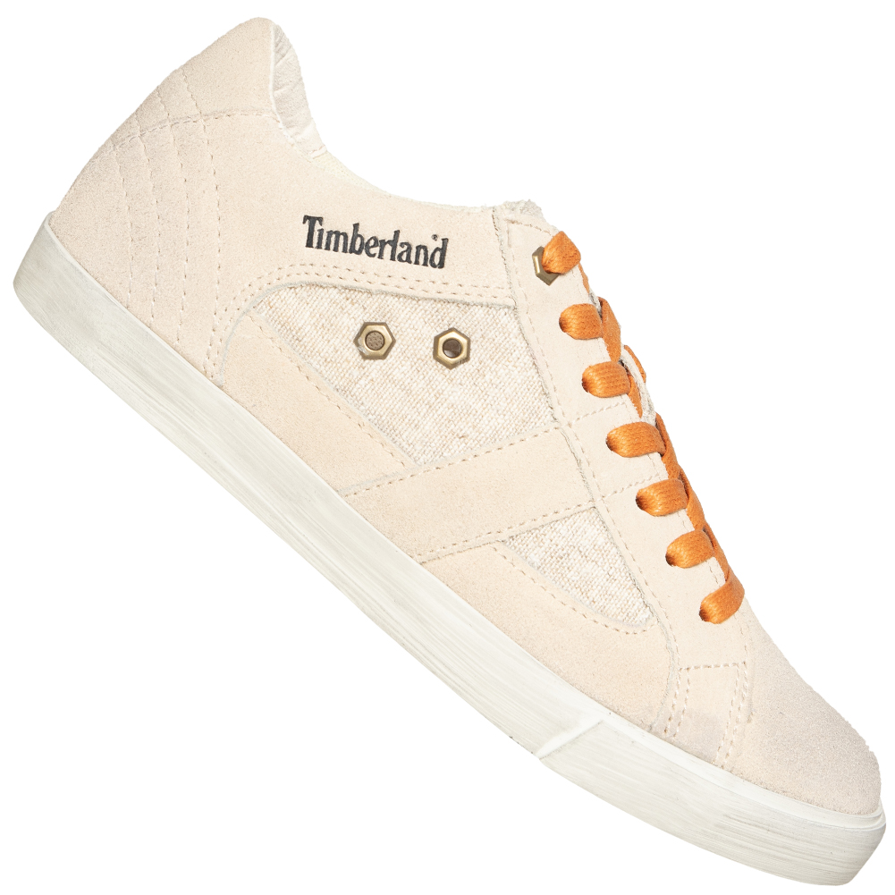 Timberland glastenbury best sale womens