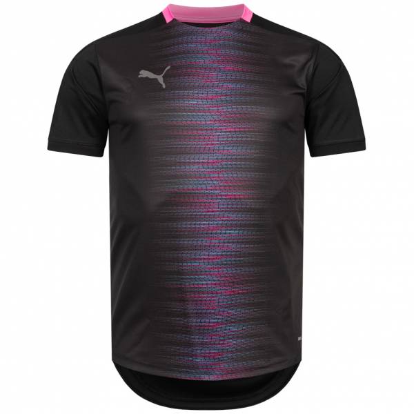PUMA ftblNXT Graphic Pro Herren Trikot 657165-04