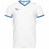 PUMA V-Neck Herren Trainings Trikot PL99997501