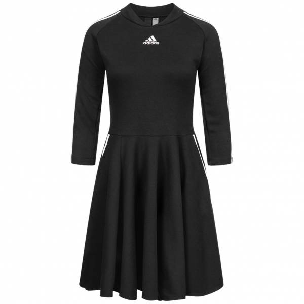 adidas 3 Stripes Damen Kleid FL6901