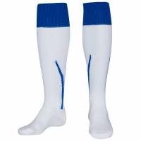 PUMA PowerCat 5.10 Football Socks 700781-13