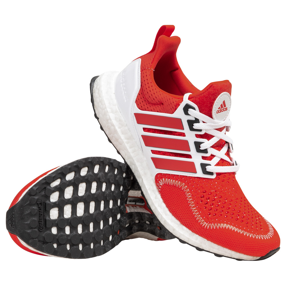 Adidas ultra boost hd hdl sale