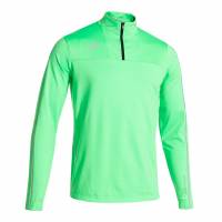 Joma R-TRAIL Mężczyźni Na zewnątrz Bluza 103172.425