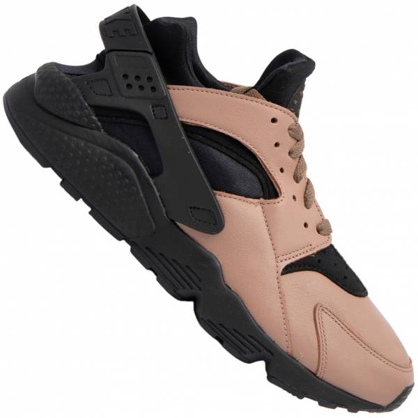 Nike Air Huarache LE Sneakers DH8143-200