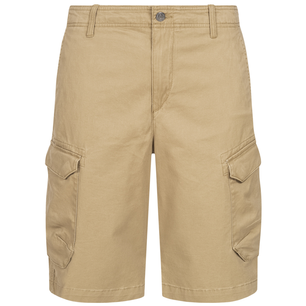 timberland mens shorts