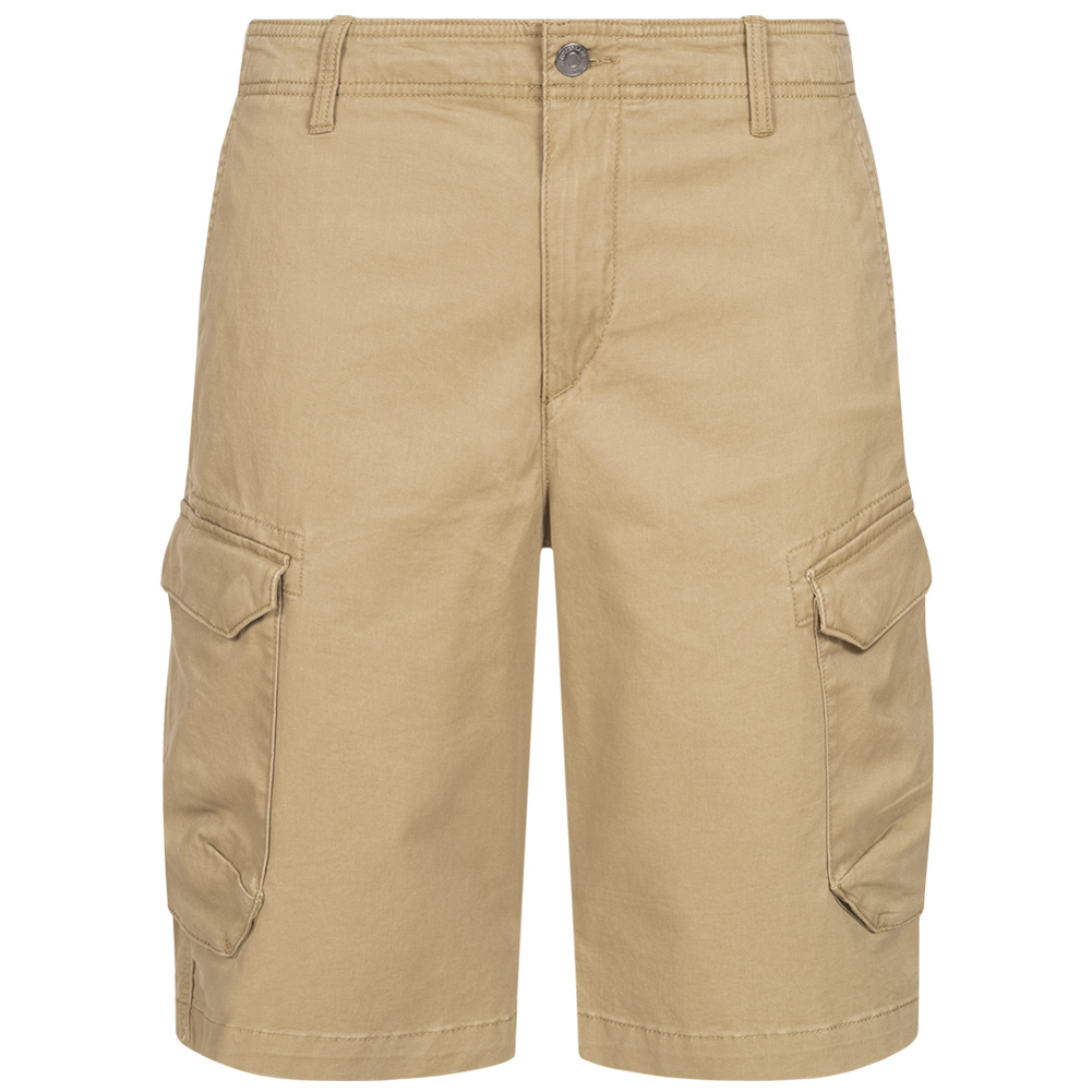 timberland cargo shorts