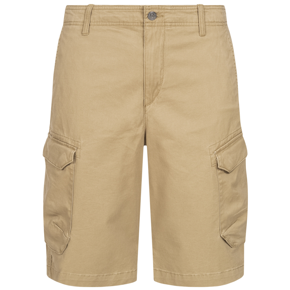 timberland mens cargo shorts