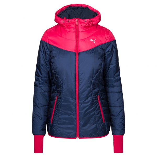 puma damen jacke active norway puma damen jacke active norway