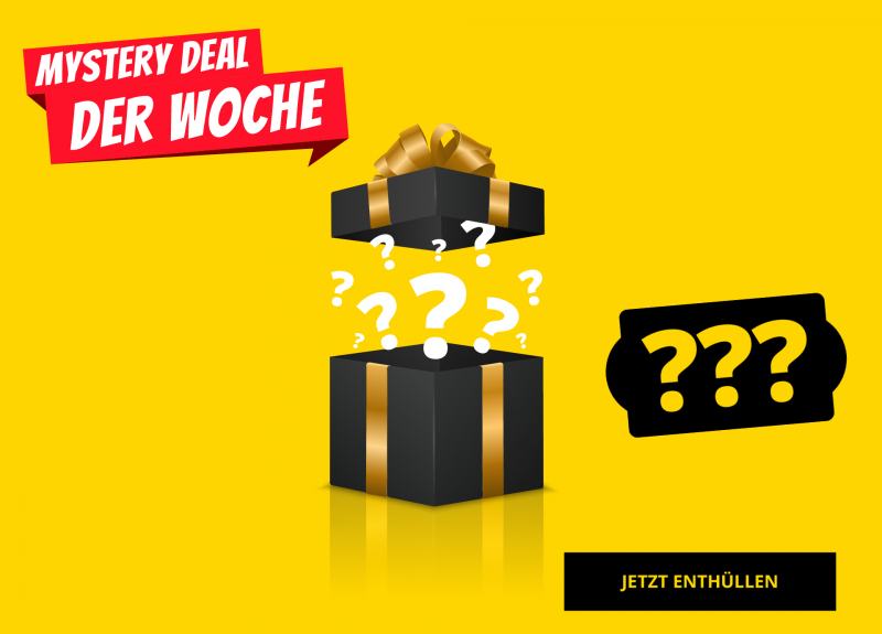 HIDETOSHI WAKASHIMA Schultertasche nur 5,55 € günstig online kaufen bei SportSpar.de!