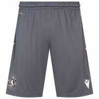 PAE Asteras Tripolis macron Hommes Short 58103245