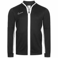 Nike Academy Track Heren Jas DR1681-010