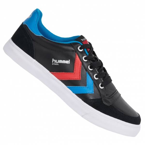 hummel STADIL LOW Sneakers 063664-2640