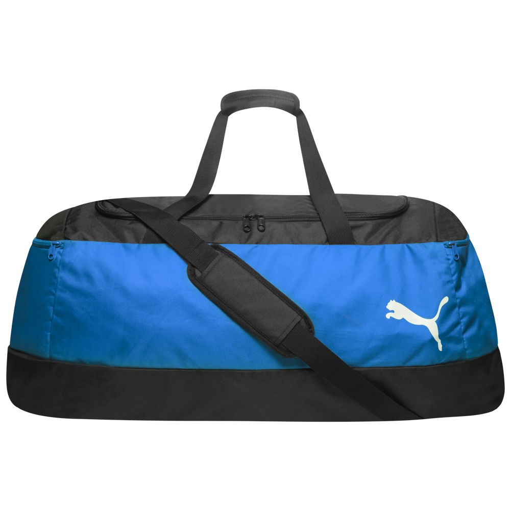 puma pro training ii bag