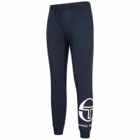 Sergio Tacchini Chalmers Uomo Pantaloni della tuta 38339-200