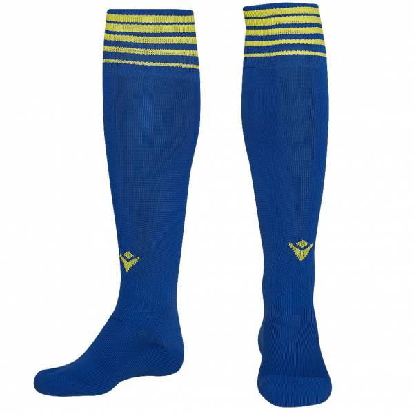 ASM Clermont Auvergne macron Men Away Rugby Socks 58104133