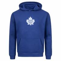 Hollister x NHL Toronto Mapple Leafs Uomo Felpa con cappuccio 322-221-1606-220