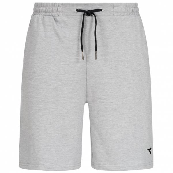 Diadora Reversible Bermuda Hommes Short de tennis 102.174180-C5493