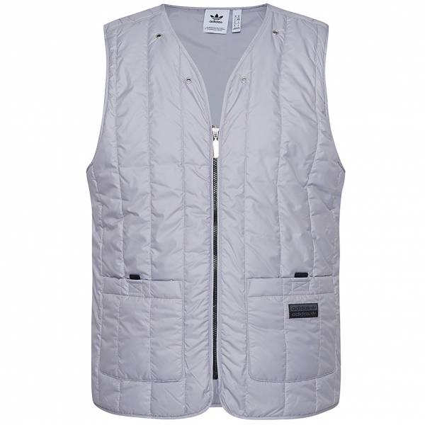 adidas Originals R.Y.V. Fashion Herren Weste GD9319