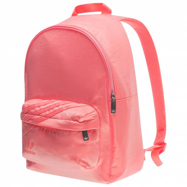 adidas Originals Nylon Backpack 15.75 L GD1860