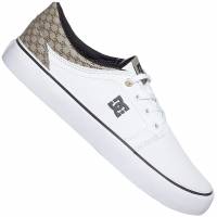 DC Shoes Trase SE SN Herren Skateboarding Sneaker ADYS300599-XKWC
