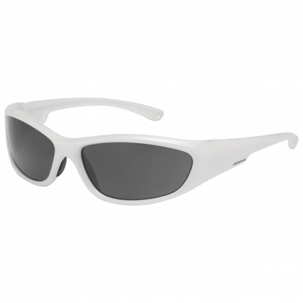 Jopa Hornet Lunettes de soleil 93925-00-116