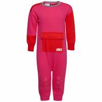 adidas x LEGO® DUPLO® Baby Tuta intera GN6698