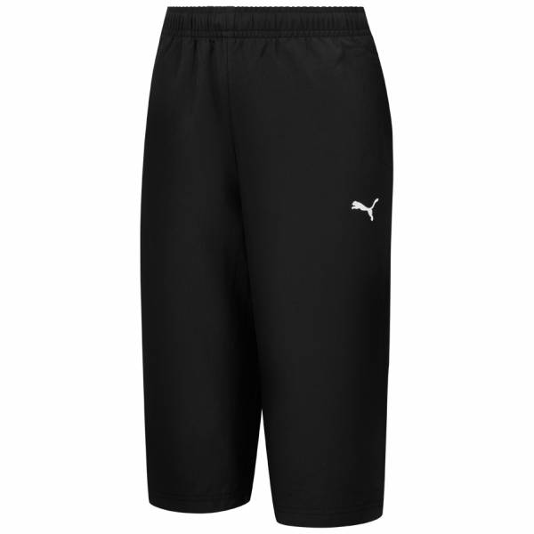PUMA Woven Pants Bambini Pantalone 827956-01
