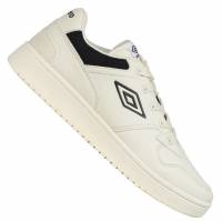 Umbro Clifton Hombre Sneakers UMM428700-1020