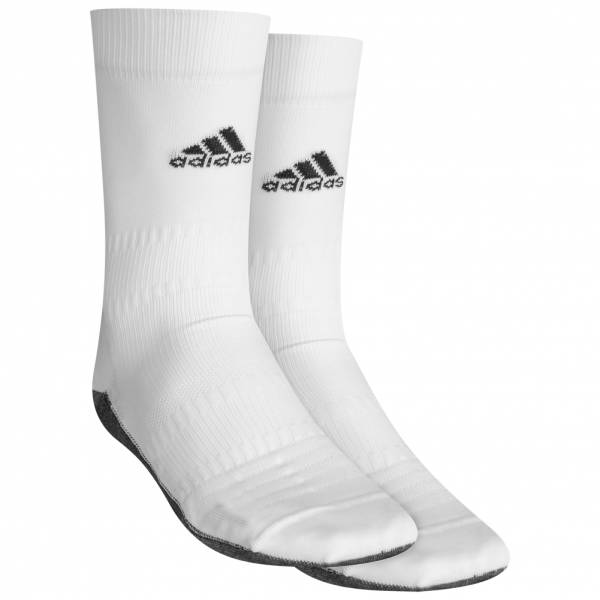 adidas Grip Light Fußball Socken BS4709