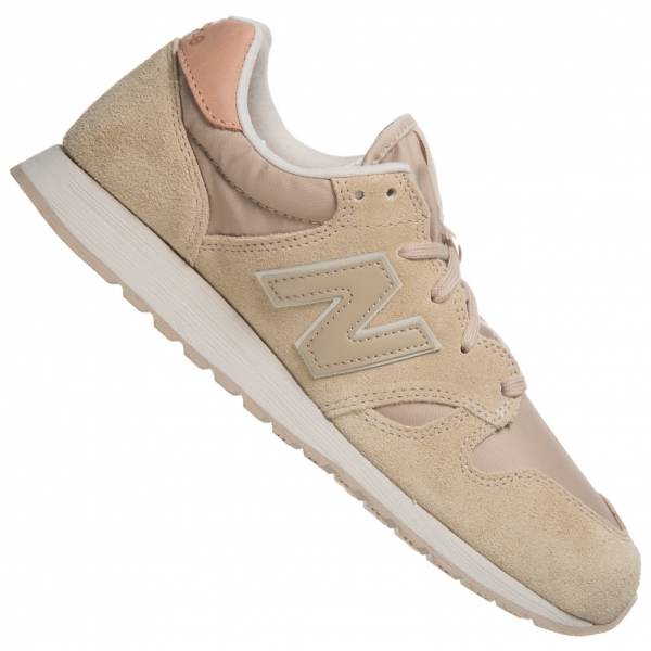 new balance damen schuhe 520 new balance damen schuhe 520