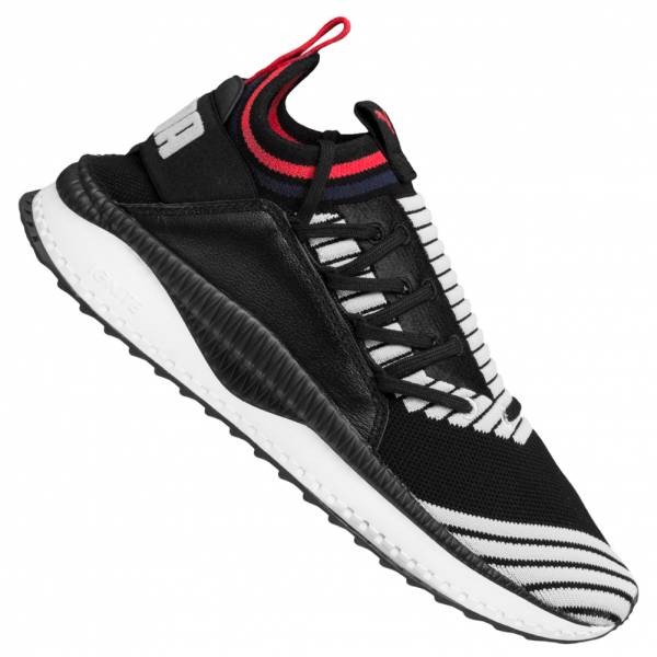 PUMA Tsugi Sport Stripe Sneaker 367519-04