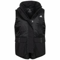 adidas Utilitas Dames Outdoorvest FT2477