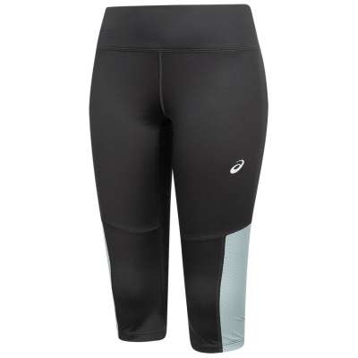 ASICS Knee Tight Damen Leggings 2012A155 001
