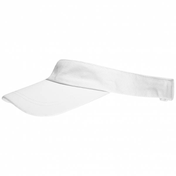 FILA Unisex Visor Cap Sport Kappe AC00613-100