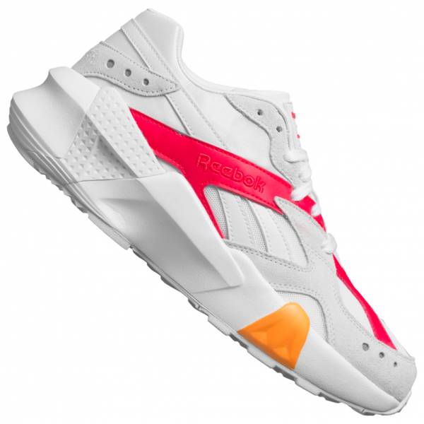 Reebok x Gigi Hadid Aztrek Double 93 Sneakers DV5386