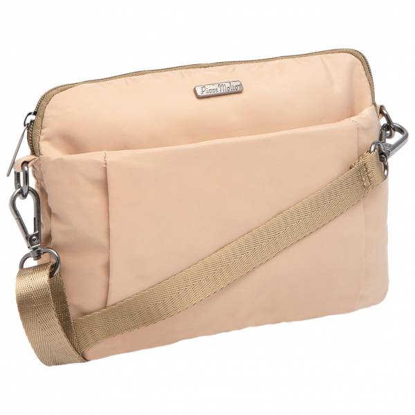 Piace Molto Pascalle Schultertasche 24 x 3 x 16 cm 41115806