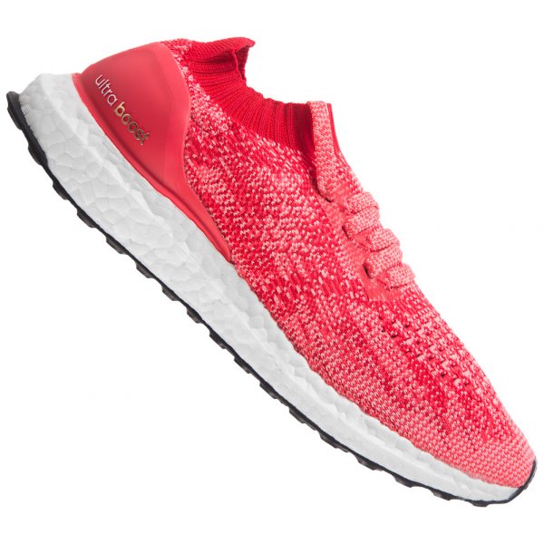damen adidas ultra boost damen adidas ultra boost