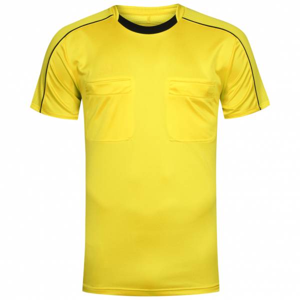 adidas Referee Hommes Maillot d'arbitre AH9802