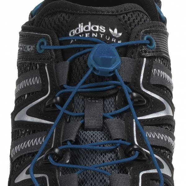 adidas Avventura HYPERTURF originale Uomo Sneakers FZ6579