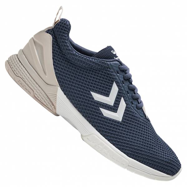 hummel AEROcharge Fusion STZ Hommes Chaussures 207307-0019