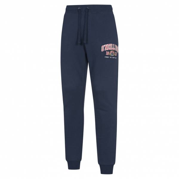 O'NEILL Surf State Jogger Pants Uomo Pantaloni della tuta 2550045-15039