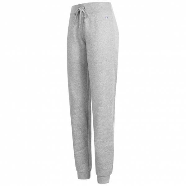 Champion Rib Cuff Damen Trainingshose 104283-006