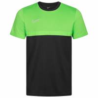 Nike Dry Academy Pro Hombre Camiseta BV6926-074