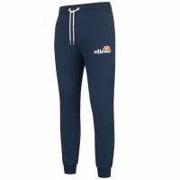 ellesse Pettini Mężczyźni Spodnie dresowe STY09001-429