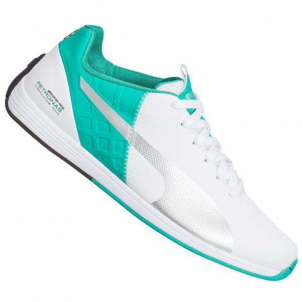 puma evo sneaker puma evo sneaker