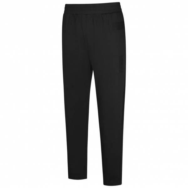 Pantalon d'entraînement PUMA x The Weeknd XO pour hommes 576907-01